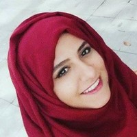 Samar Araj