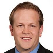 Tanner Graham