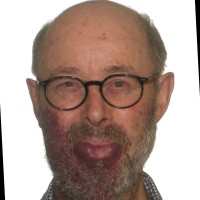 David Stroll