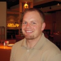 Nick Wathier, Pmp