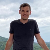 Christian Müller