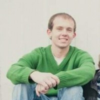 Ryan Hollenbach