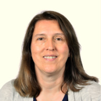 Christelle V.