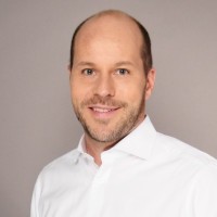 Marc Merchel