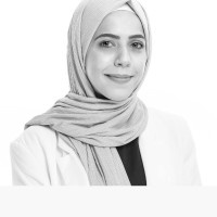 Malak Al-Omari