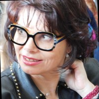 Christèle Uguen
