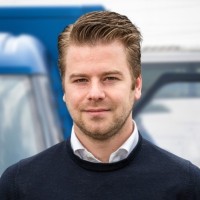 Jos Bluekens