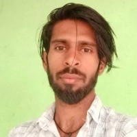 Buddhika Sadaruwan