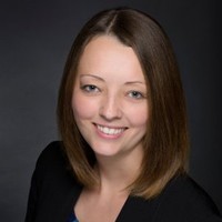 Brittania Morey