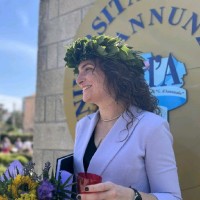 Francesca Rosini