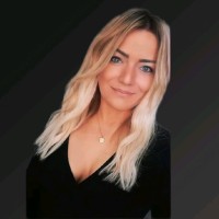 Chloe Beard