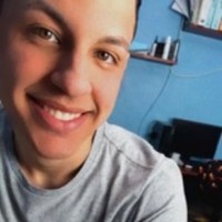 Edison Luiz Pinheiro Júnior