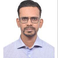 Md Ibrahim Arman