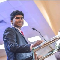 Althaf Ibrahim Para