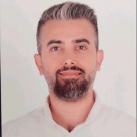 Levent Arıkan