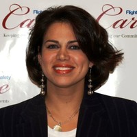 Candice Ann Downs, SPHR