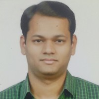 Manas Patkar