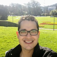 Leonardo Romero