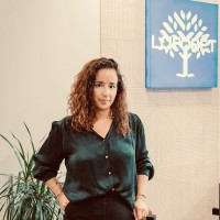 Elisa Ferreira