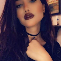 hania hazem