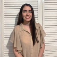 Alicia M. Canfield