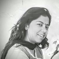 Preeta Singh