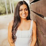 Iris Gonzales