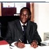 Emmanuel Adegoke