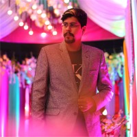 Tanmoy Mukherjee