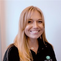 Jessica Kehoe