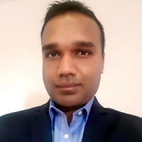 Anbaz Buddhan