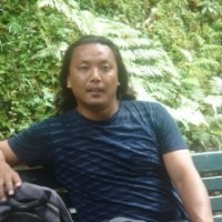 Kalden Dorjee
