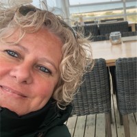 Sietske De Vries