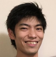 Kazuhisa Iwaso