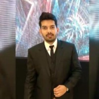 Puneet Kumar