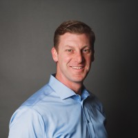 Brad Whitaker