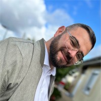 Sébastien Perrin