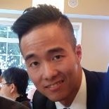 Forest Lam