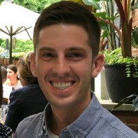 Anthony Nehez
