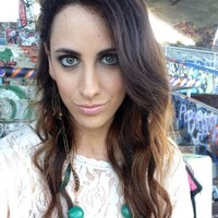 Stephanie Romay