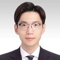 Hyungju Park