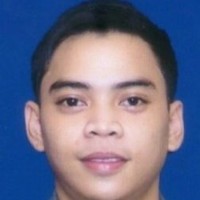John Paul Santos