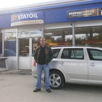Kostadin Stoykov