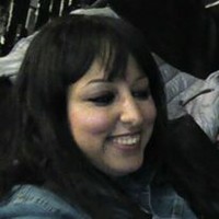 Noha Tolba