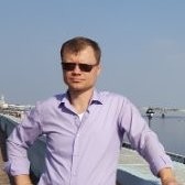 Дмитрий Гришин
