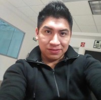 Anastasio Baltazar Mejia