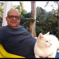Andy Gilbert