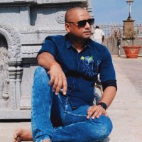 Shankar Kupla
