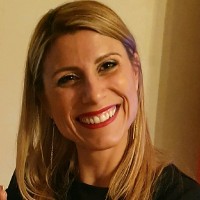 Laetitia Di Lorenzo
