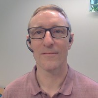 John Mcgregor